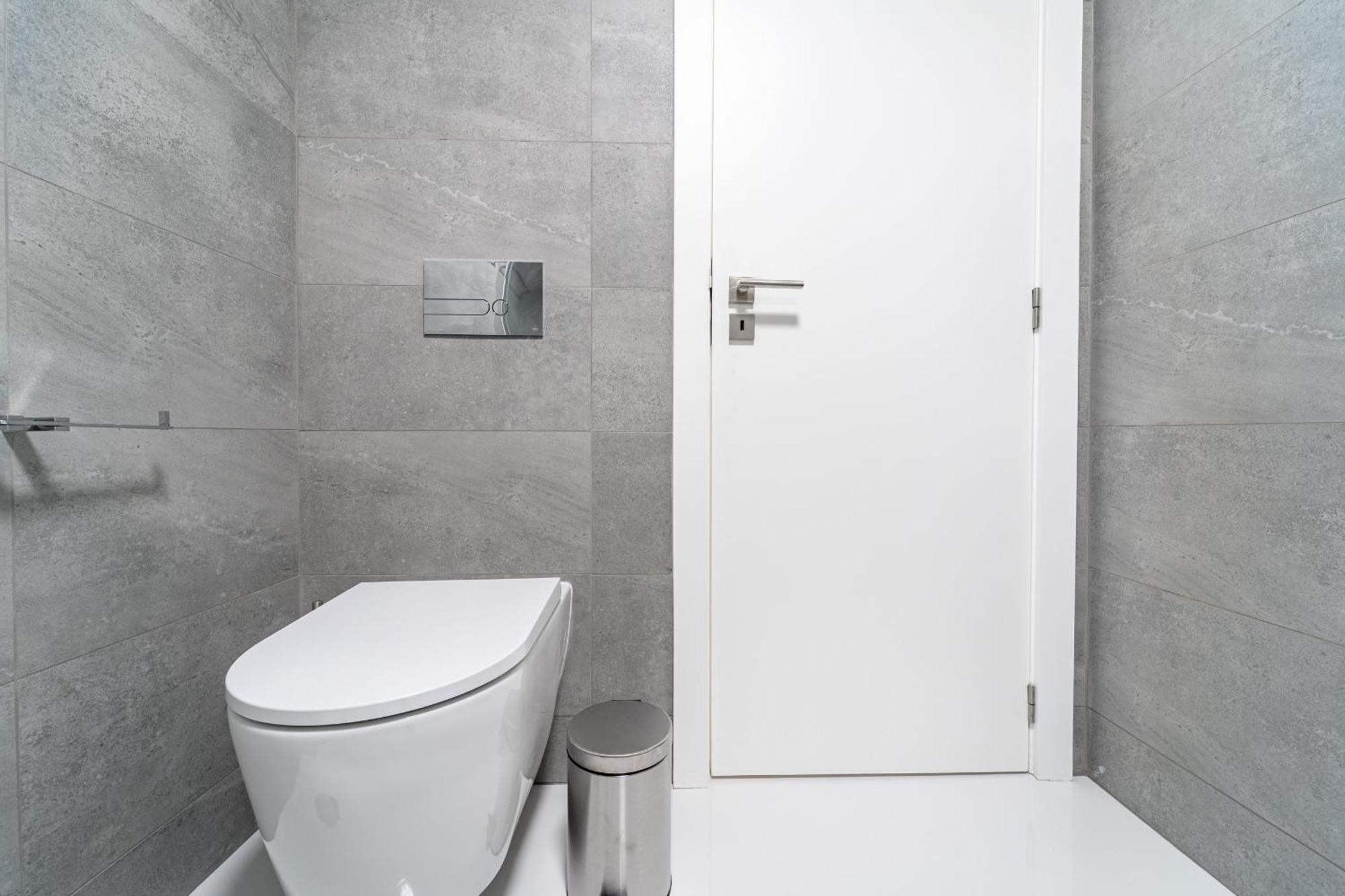 On The Square - Center By House And People Apartamento Braga